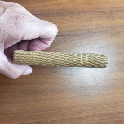 Religion and Antique Bibles from 1800s (DR-KD)