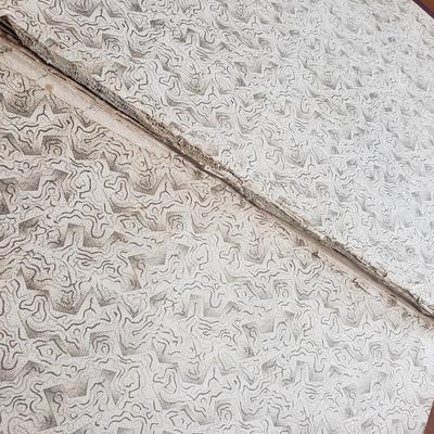 Religion and Antique Bibles from 1800s (DR-KD)