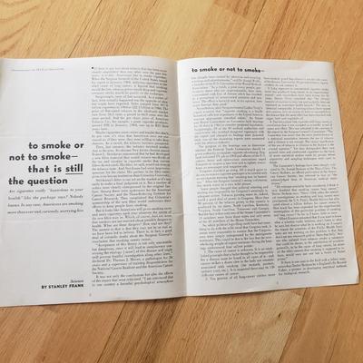 Interesting Antique Documents incl. Dog License, Telegraphs, & Much More (DR-KD)