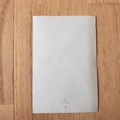 Interesting Antique Documents incl. Dog License, Telegraphs, & Much More (DR-KD)