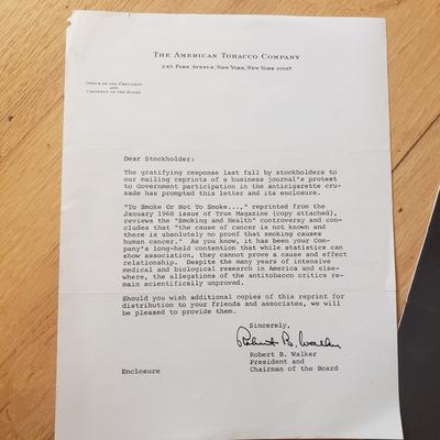Interesting Antique Documents incl. Dog License, Telegraphs, & Much More (DR-KD)
