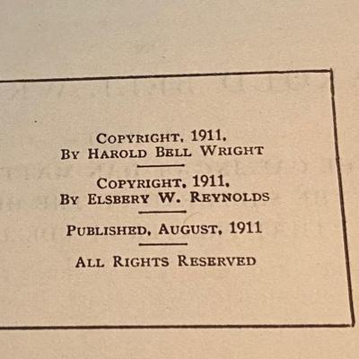 Vintage Books