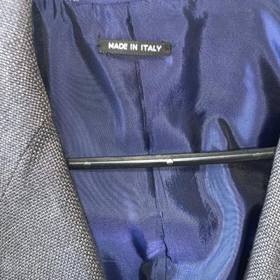 Men’s Sport Jacke by Giorgio Armani - Italy