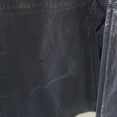 Men’s Brizio Jacket