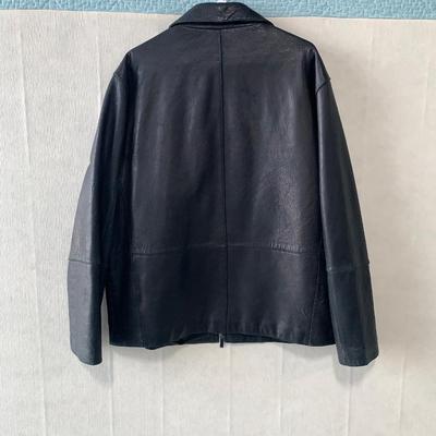 Men’s Brizio Jacket