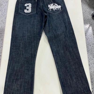 Men’s Polo Ralph Lauren Jeans - Size 34X34