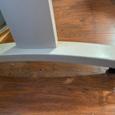 HP DesignJet 450C Large Format Printer