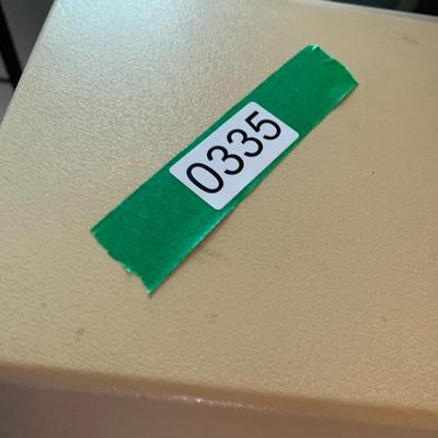 HP DesignJet 450C Large Format Printer