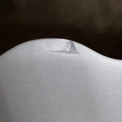 Crown Ducal, Wedgewood, and Copeland Spode China (DR-DZ)