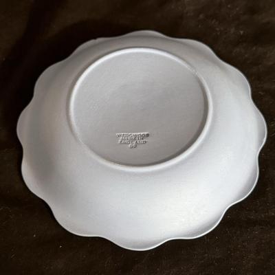 Crown Ducal, Wedgewood, and Copeland Spode China (DR-DZ)