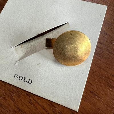 Distinguished Service for Major Manning (DR-KD)