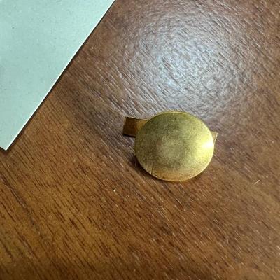 Distinguished Service for Major Manning (DR-KD)