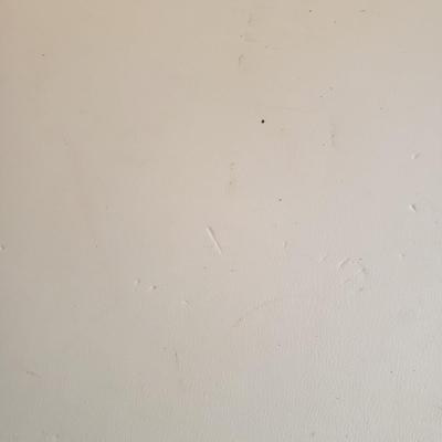 Sturdy Wood/Vinyl Card Table (DR-KD)