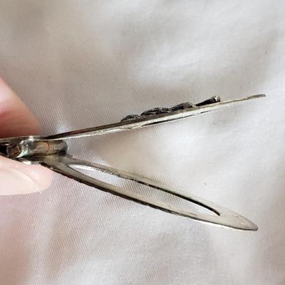 Sterling Jewelry and More (DR-KD)