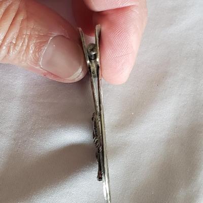 Sterling Jewelry and More (DR-KD)