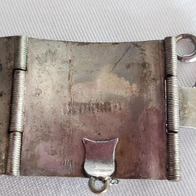 Sterling Jewelry and More (DR-KD)