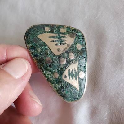 Sterling Jewelry and More (DR-KD)