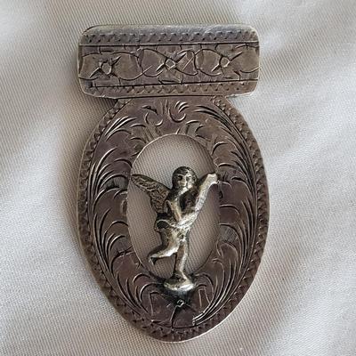 Sterling Jewelry and More (DR-KD)