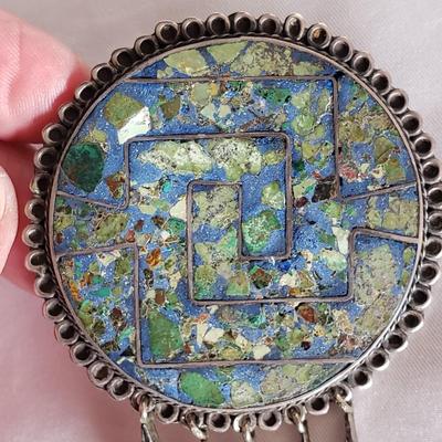 Sterling Jewelry and More (DR-KD)