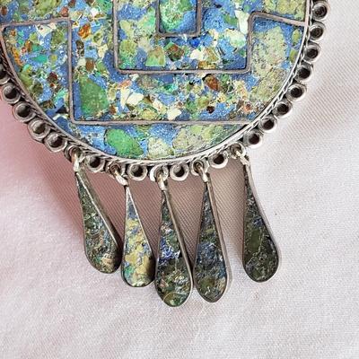 Sterling Jewelry and More (DR-KD)