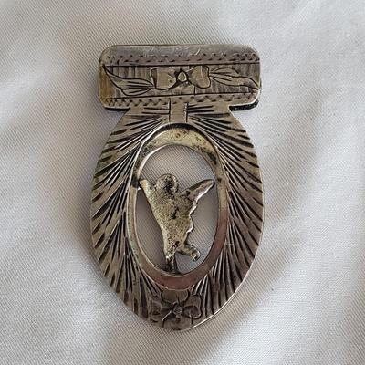 Sterling Jewelry and More (DR-KD)