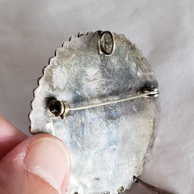 Sterling Jewelry and More (DR-KD)