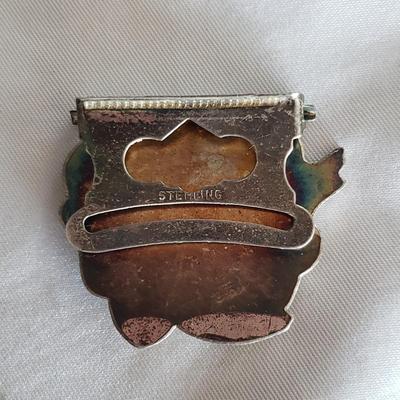 Sterling Jewelry and More (DR-KD)