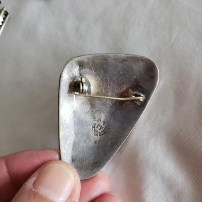 Sterling Jewelry and More (DR-KD)