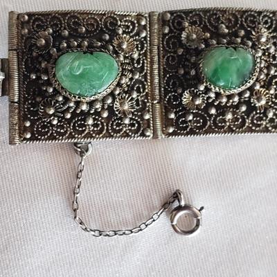 Sterling Jewelry and More (DR-KD)