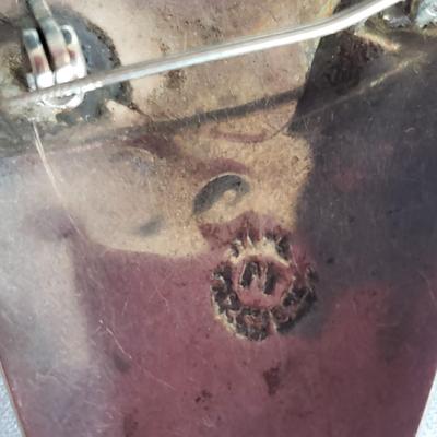 Sterling Jewelry and More (DR-KD)