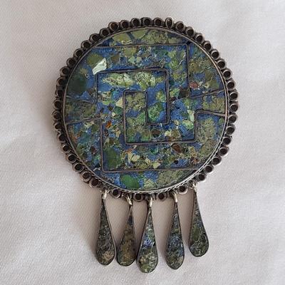 Sterling Jewelry and More (DR-KD)