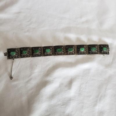 Sterling Jewelry and More (DR-KD)