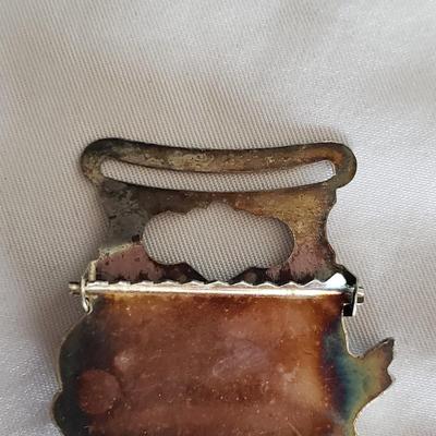 Sterling Jewelry and More (DR-KD)