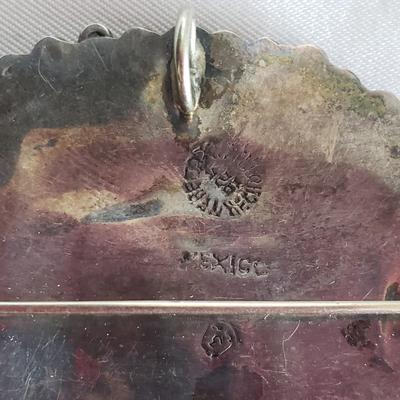 Sterling Jewelry and More (DR-KD)