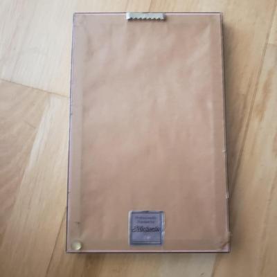 Unique Vintage Frames and More (LR-KD)