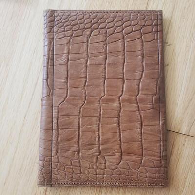 Unique Vintage Frames and More (LR-KD)