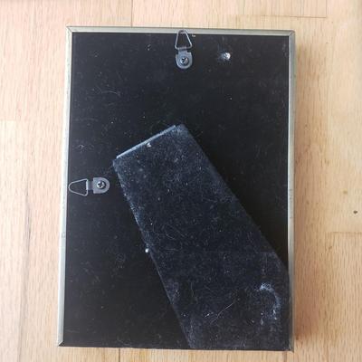 Unique Vintage Frames and More (LR-KD)