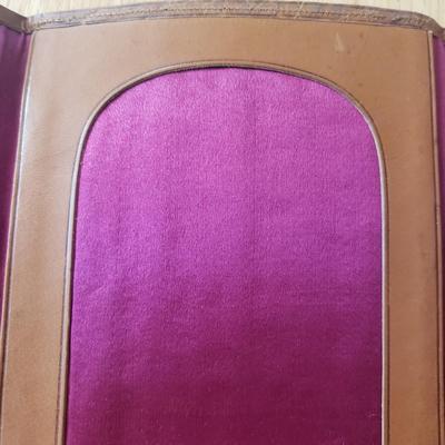 Unique Vintage Frames and More (LR-KD)