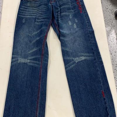 Vintage Men’s Coogi Jeans - Size 32 X 34