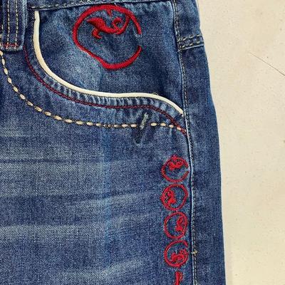 Vintage Men’s Coogi Jeans - Size 32 X 34