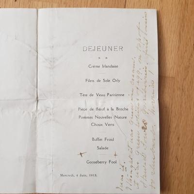 Horse Themed Photos, Books and More (LR-KD)