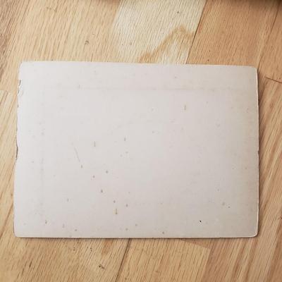 Horse Themed Photos, Books and More (LR-KD)