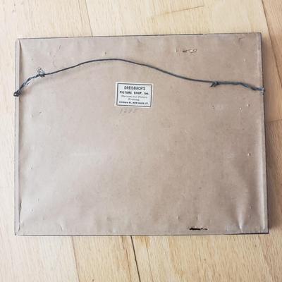 Horse Themed Photos, Books and More (LR-KD)