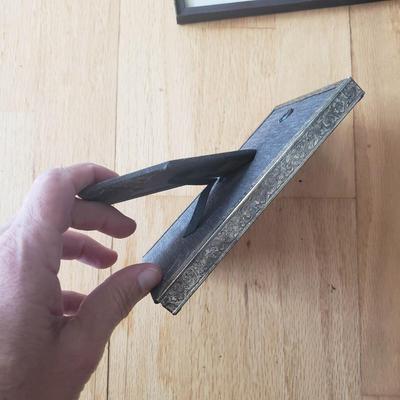 Horse Themed Photos, Books and More (LR-KD)