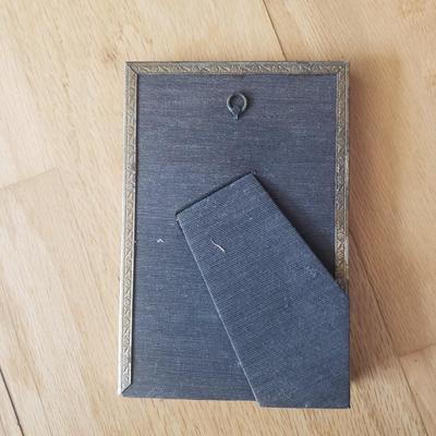 Horse Themed Photos, Books and More (LR-KD)