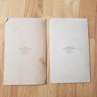 Horse Themed Photos, Books and More (LR-KD)