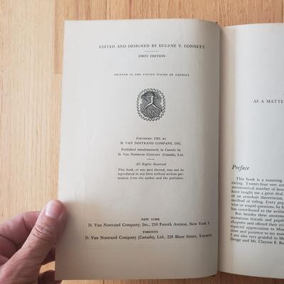 Horse Themed Photos, Books and More (LR-KD)