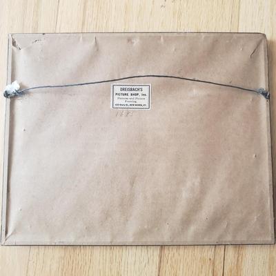 Horse Themed Photos, Books and More (LR-KD)