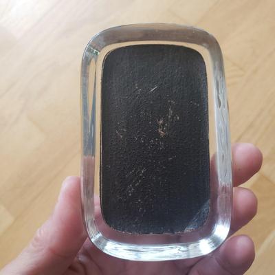 Horse Themed Photos, Books and More (LR-KD)