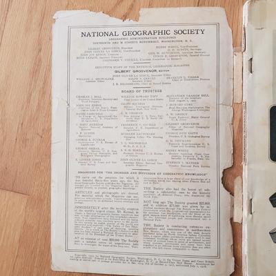 Horse Themed Photos, Books and More (LR-KD)